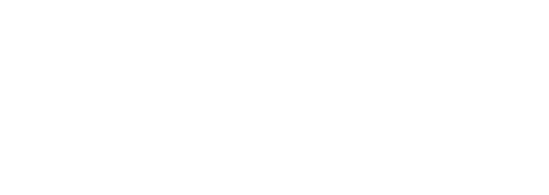 Logo PWDW Tour